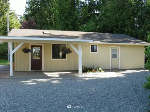 293 Heath Rd, Sequim, WA 98382 photo 1