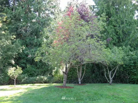 293 Heath Rd, Sequim, WA 98382 photo 14
