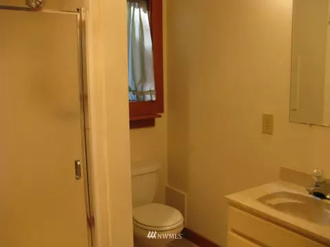 293 Heath Rd, Sequim, WA 98382 photo 8
