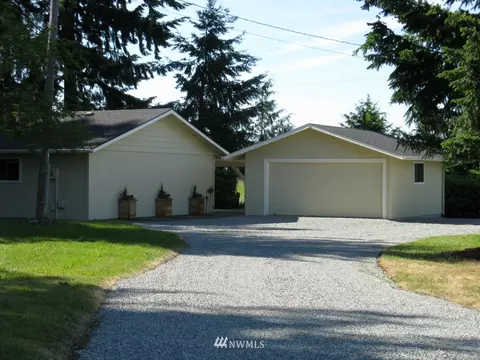 293 Heath Rd, Sequim, WA 98382 photo 2