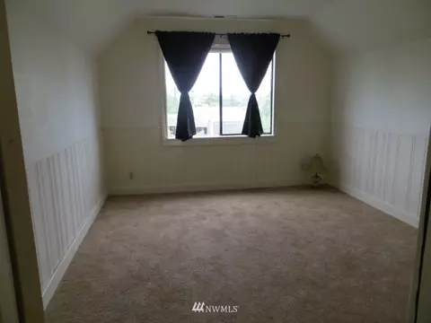 3119 Hoyt Ave, Everett, WA 98201 photo 4