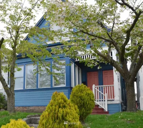 3119 Hoyt Ave, Everett, WA 98201 photo 1