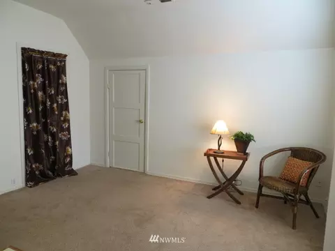 3119 Hoyt Ave, Everett, WA 98201 photo 5