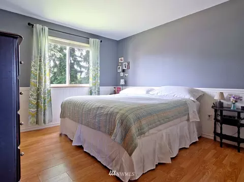 2319 125th Pl SE, Everett, WA 98208 photo 6
