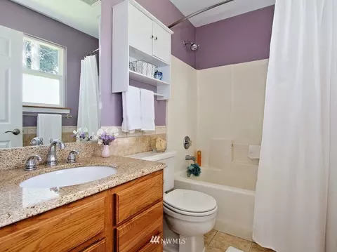 2319 125th Pl SE, Everett, WA 98208 photo 7