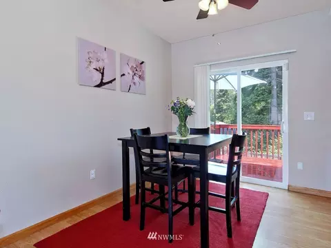 2319 125th Pl SE, Everett, WA 98208 photo 5