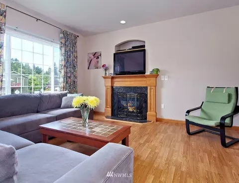 2319 125th Pl SE, Everett, WA 98208 photo 3