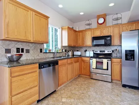 2319 125th Pl SE, Everett, WA 98208 photo 4