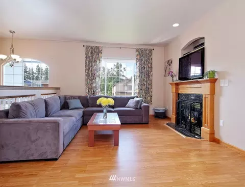 2319 125th Pl SE, Everett, WA 98208 photo 2