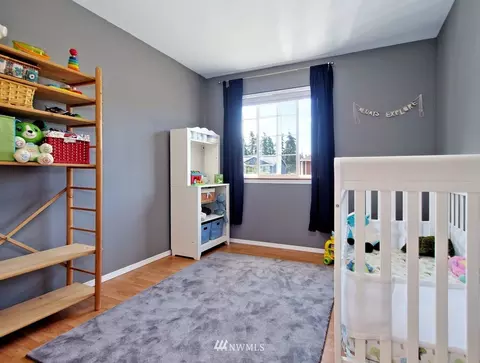 2319 125th Pl SE, Everett, WA 98208 photo 9
