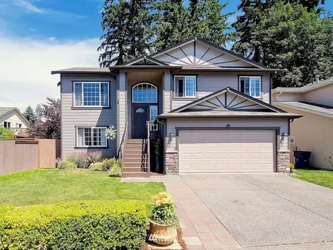 2319 125th Pl SE, Everett, WA 98208 photo 1