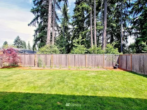 2319 125th Pl SE, Everett, WA 98208 photo 15