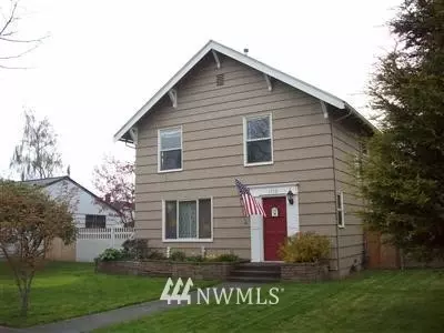 1712 Virginia Ave, Everett, WA 98201 photo 1