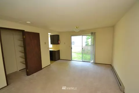 314 Bedrock Dr, Everett, WA 98203 photo 15