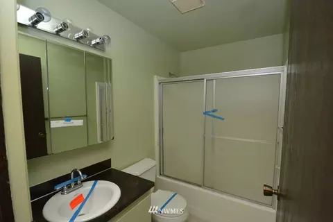 314 Bedrock Dr, Everett, WA 98203 photo 11