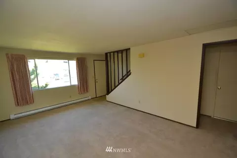 314 Bedrock Dr, Everett, WA 98203 photo 14