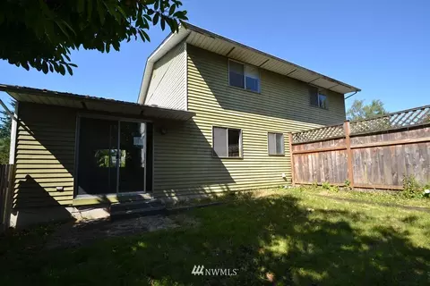 314 Bedrock Dr, Everett, WA 98203 photo 24