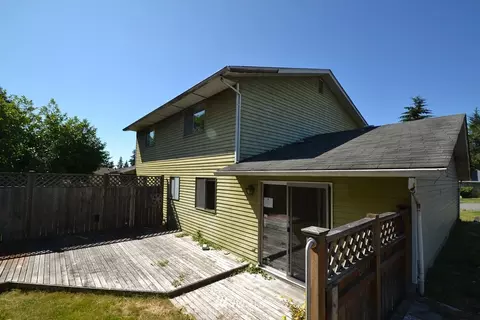 314 Bedrock Dr, Everett, WA 98203 photo 13