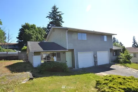314 Bedrock Dr, Everett, WA 98203 photo 1