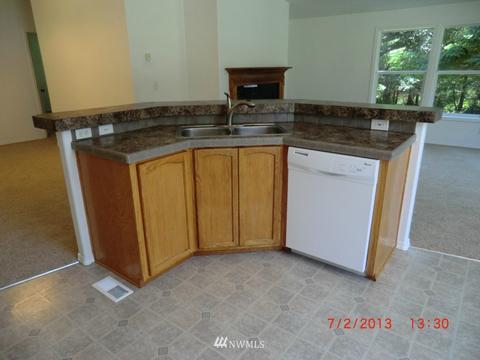 307 Bear View Dr, Chehalis, WA 98532 photo 7