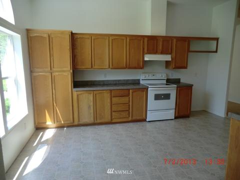 307 Bear View Dr, Chehalis, WA 98532 photo 6
