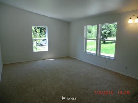 307 Bear View Dr, Chehalis, WA 98532 photo 5