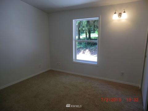 307 Bear View Dr, Chehalis, WA 98532 photo 17
