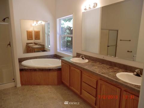 307 Bear View Dr, Chehalis, WA 98532 photo 13