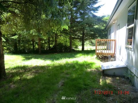 307 Bear View Dr, Chehalis, WA 98532 photo 4