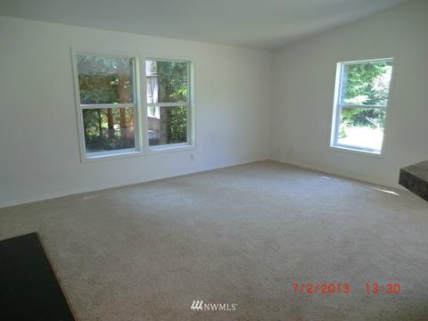 307 Bear View Dr, Chehalis, WA 98532 photo 9