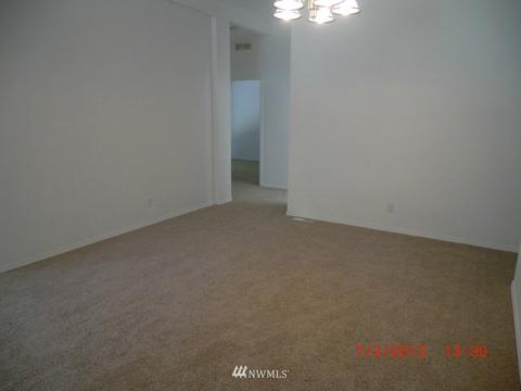 307 Bear View Dr, Chehalis, WA 98532 photo 10