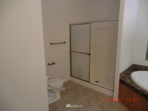307 Bear View Dr, Chehalis, WA 98532 photo 14