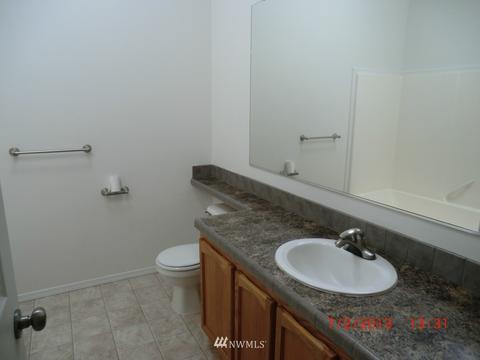 307 Bear View Dr, Chehalis, WA 98532 photo 15