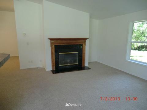 307 Bear View Dr, Chehalis, WA 98532 photo 8