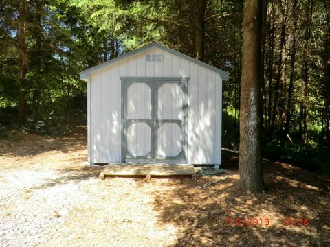 307 Bear View Dr, Chehalis, WA 98532 photo 2