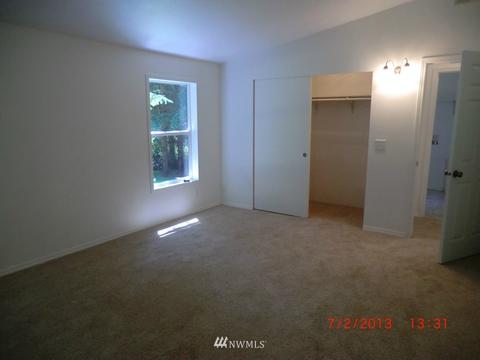 307 Bear View Dr, Chehalis, WA 98532 photo 12