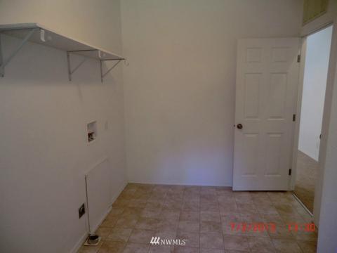 307 Bear View Dr, Chehalis, WA 98532 photo 11