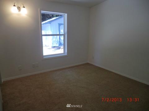 307 Bear View Dr, Chehalis, WA 98532 photo 16