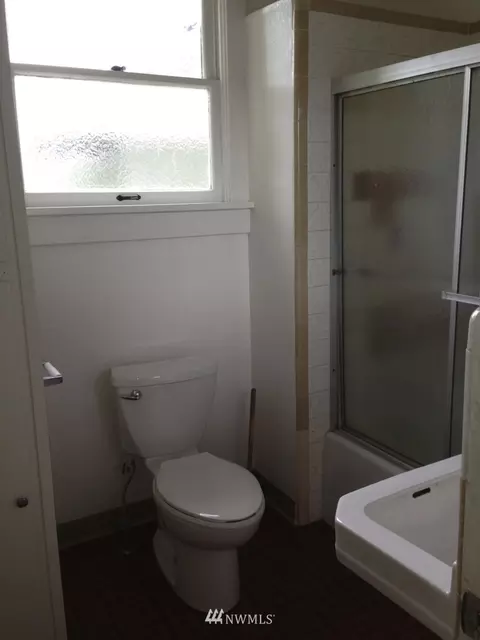3218 Rucker Ave, Everett, WA 98201 photo 5