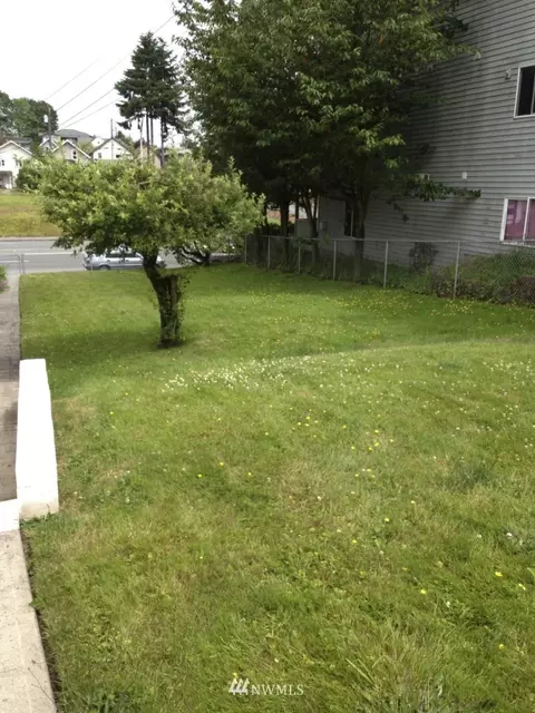 3218 Rucker Ave, Everett, WA 98201 photo 18