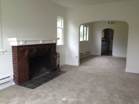 3218 Rucker Ave, Everett, WA 98201 photo 3