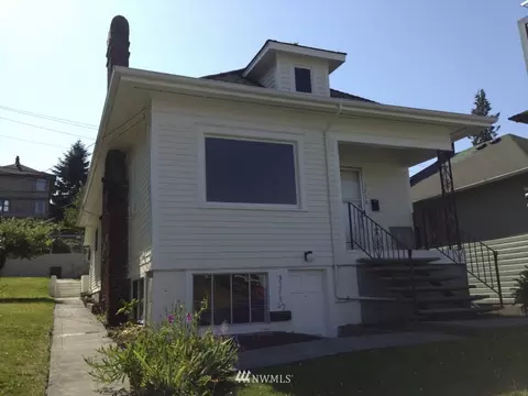 3218 Rucker Ave, Everett, WA 98201 photo 1