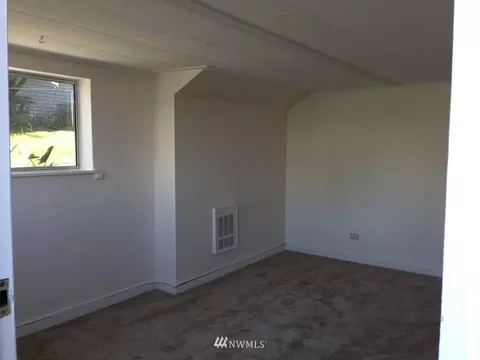 3218 Rucker Ave, Everett, WA 98201 photo 6