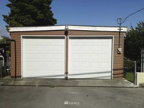 3218 Rucker Ave, Everett, WA 98201 photo 15