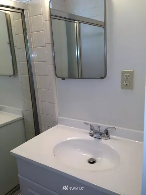 3218 Rucker Ave, Everett, WA 98201 photo 9