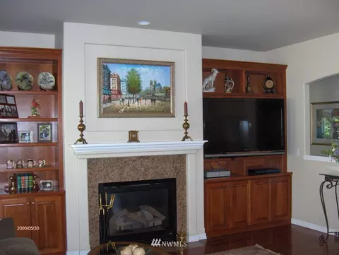 102 Harleman Dr, Sequim, WA 98382 photo 3