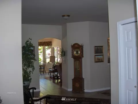 102 Harleman Dr, Sequim, WA 98382 photo 9