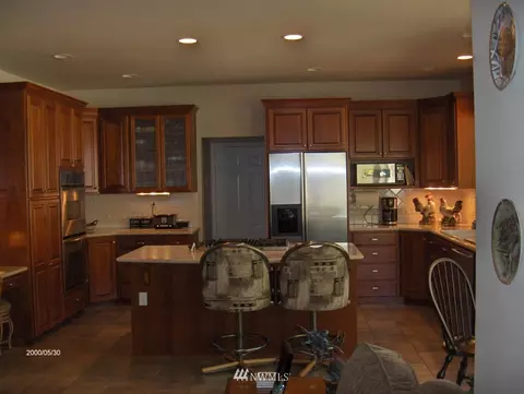 102 Harleman Dr, Sequim, WA 98382 photo 6