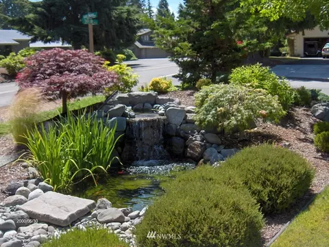 102 Harleman Dr, Sequim, WA 98382 photo 13