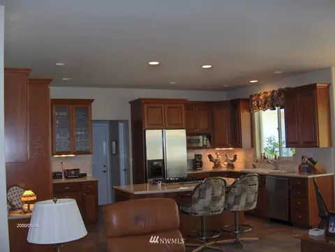 102 Harleman Dr, Sequim, WA 98382 photo 5